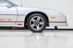 Chevrolet Camaro Z28 IROC-Z 1985 года